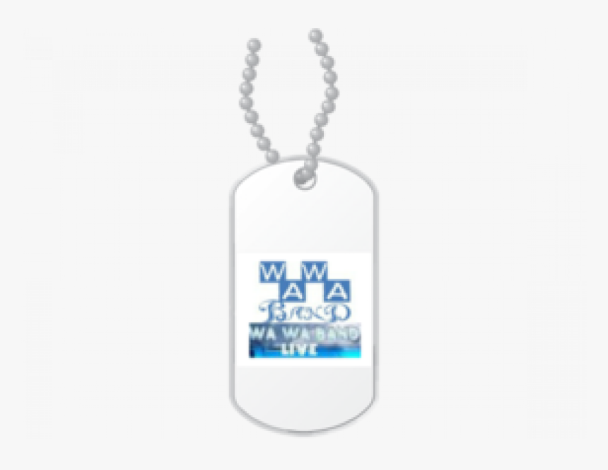 Pendant, HD Png Download