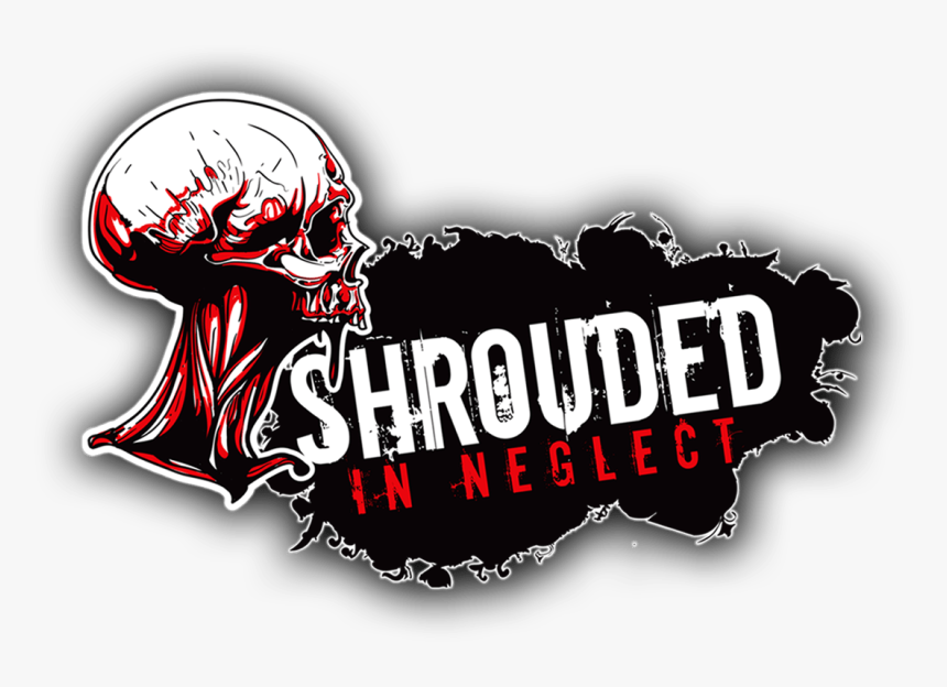 Graphic Design, HD Png Download