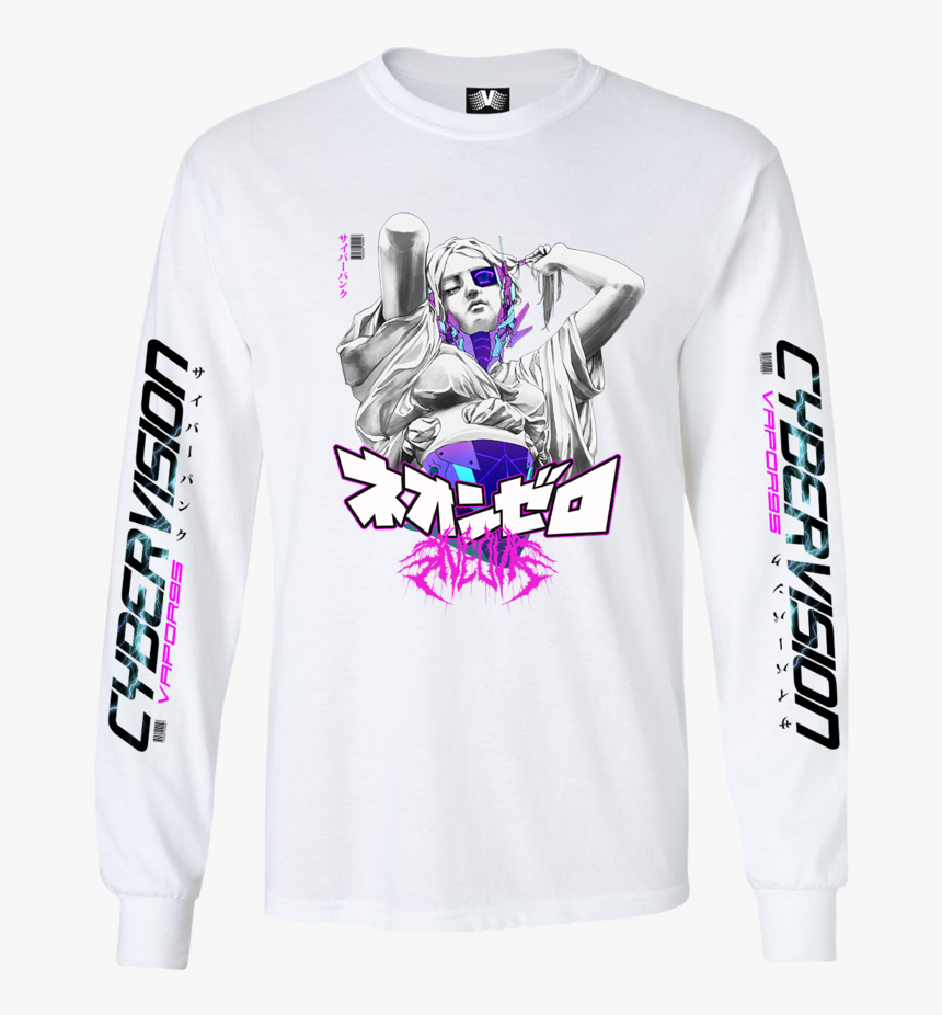 Private Moment Tee, HD Png Download