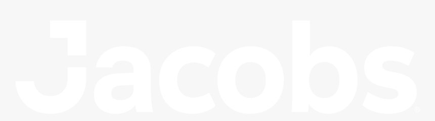 Jacobs - Circle, HD Png Download