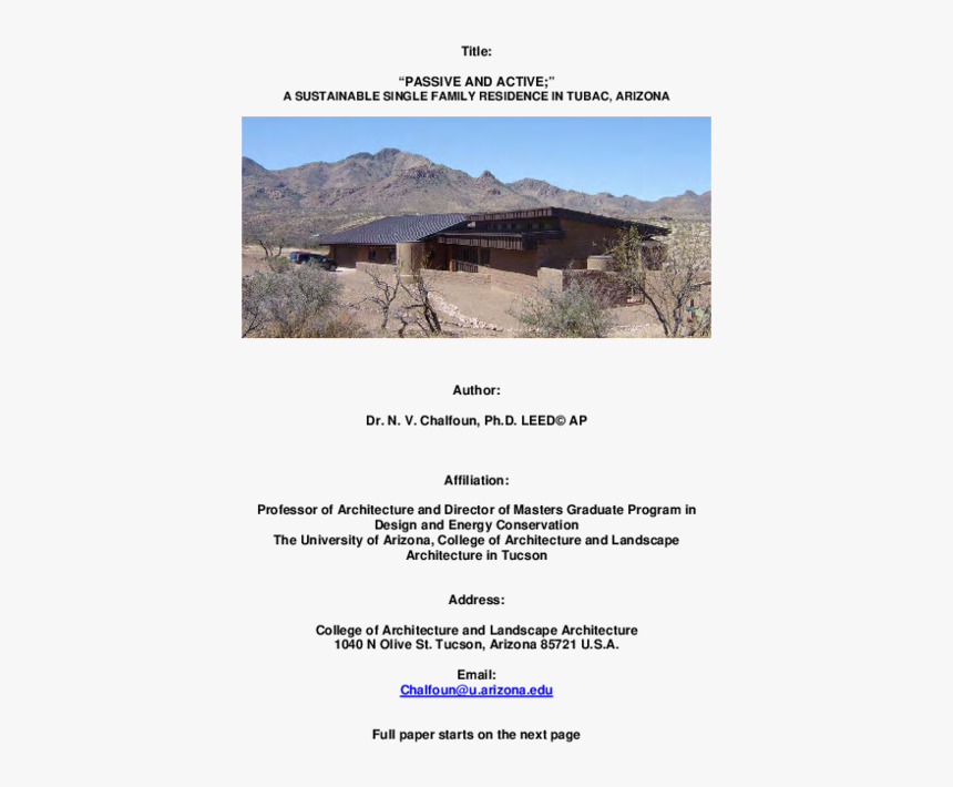 Beam Bridge, HD Png Download