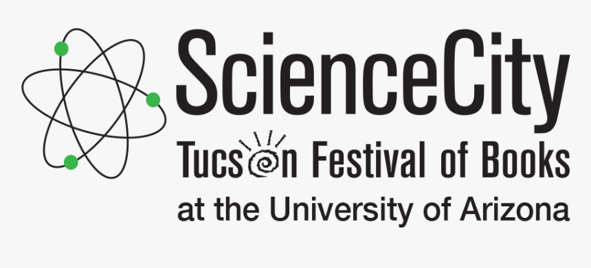 Oval, HD Png Download