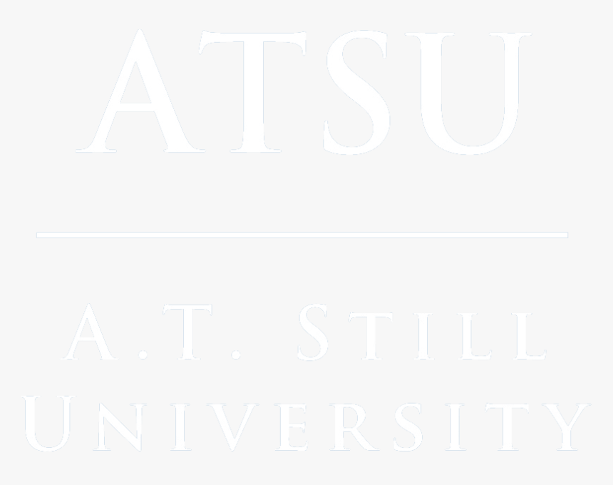 A.t. Still University, HD Png Download