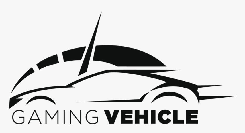 Gamingvehicle, HD Png Download