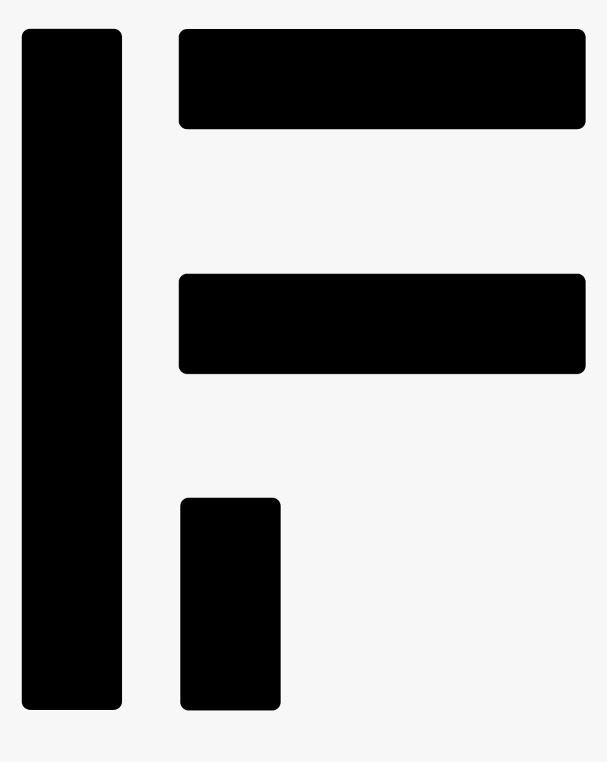 Free Findrr - Colorfulness, HD Png Download