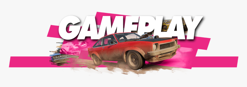 Coupé, HD Png Download