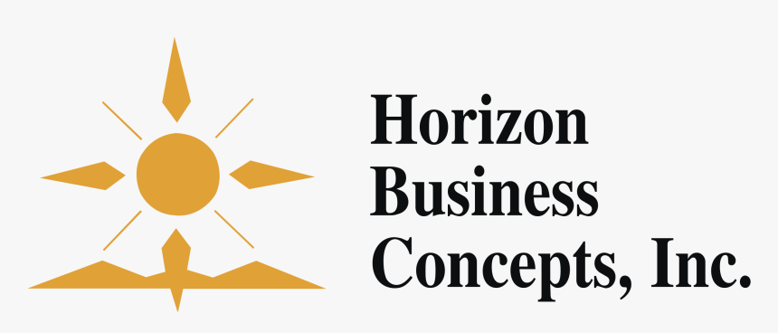 Business Concepts Logo Png - Circle, Transparent Png