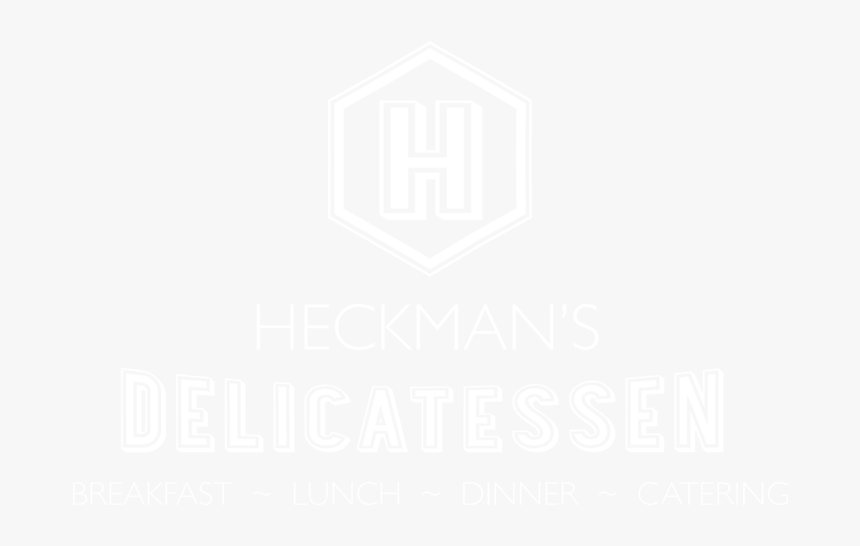 Image489811 - Graphic Design, HD Png Download