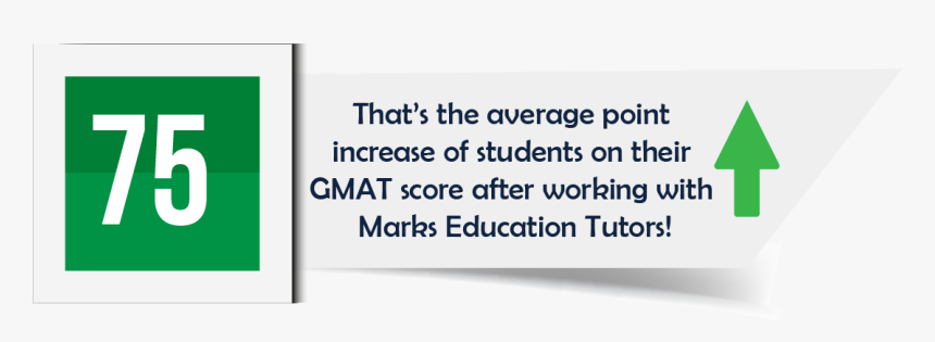 Gmat Test Prep Tutoring - Parallel, HD Png Download