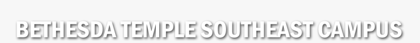 Compact Disc, HD Png Download