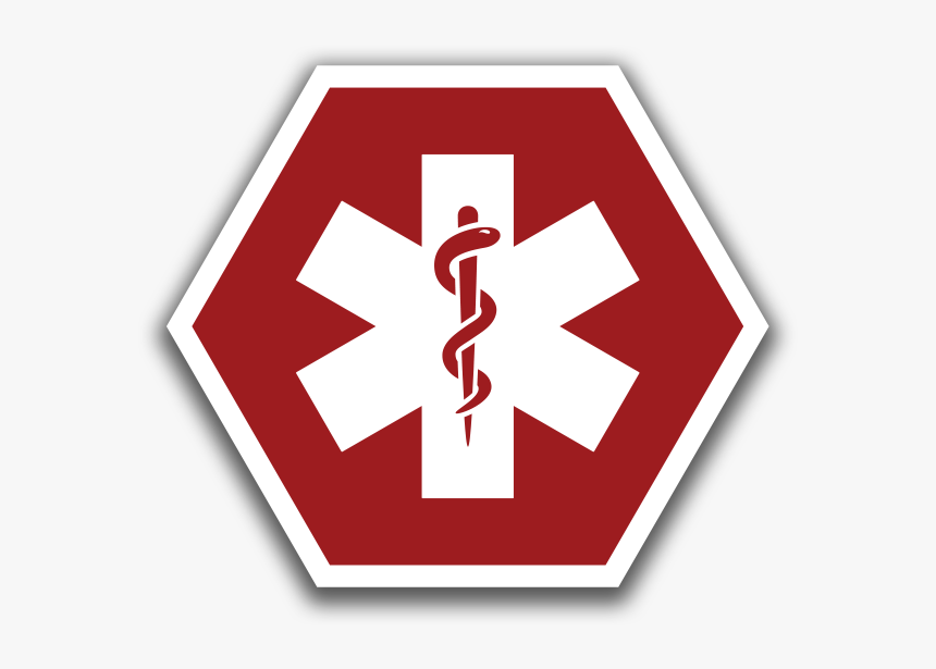 Transparent Cs Go Counter Terrorist Png - Medical Emergencies, Png Download