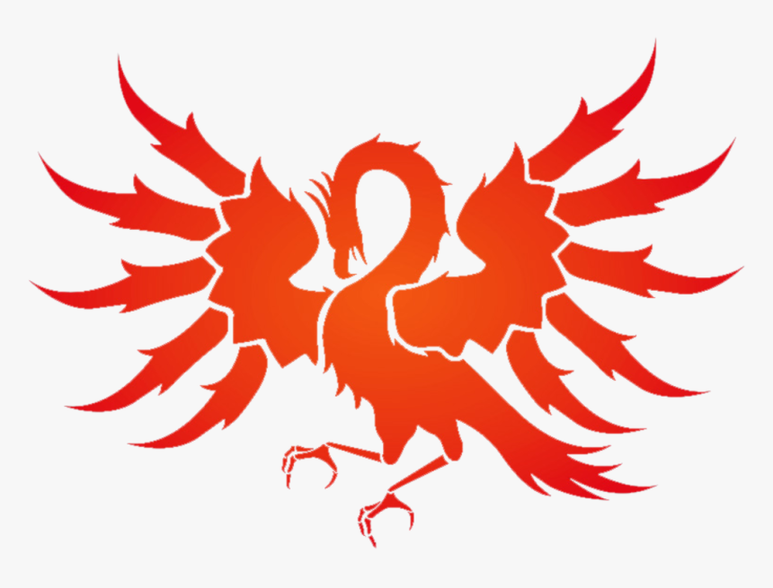 Feniks Esports, HD Png Download
