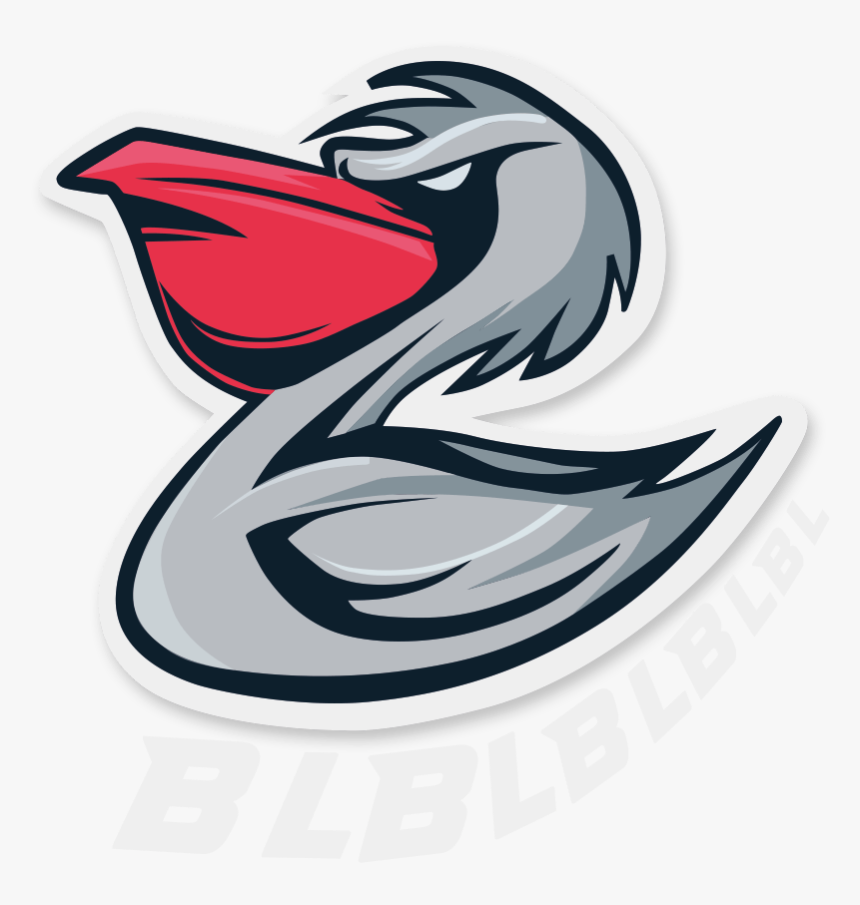 Emblem, HD Png Download