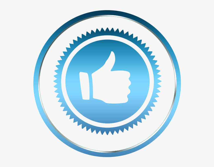 Warranty Image Png Steam Accounts - Athletes Png Icon, Transparent Png