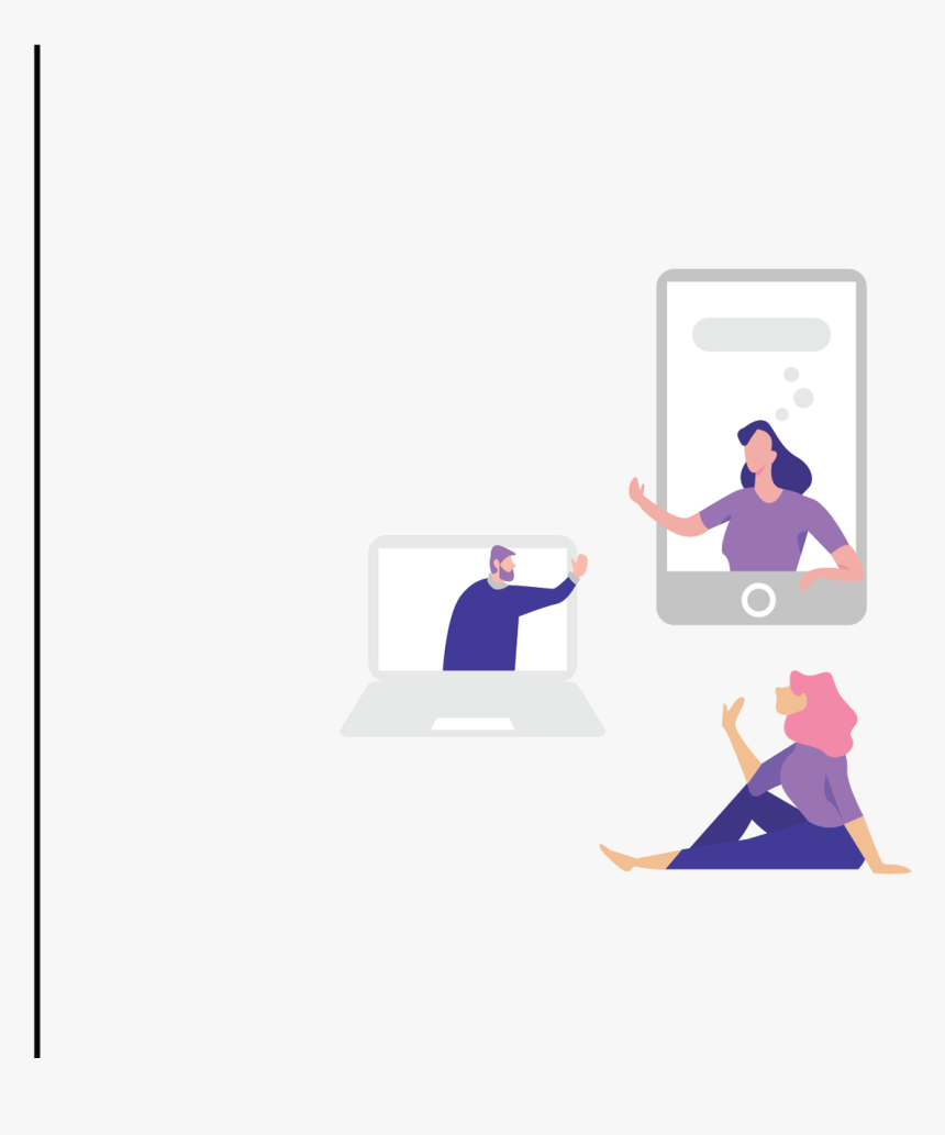 Illustration, HD Png Download