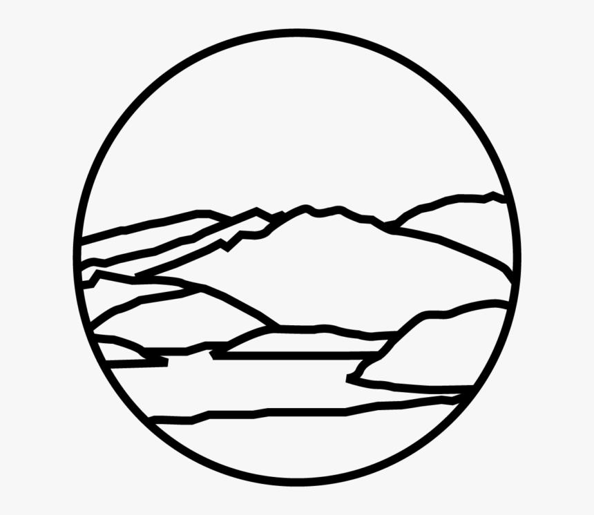 Circle, HD Png Download