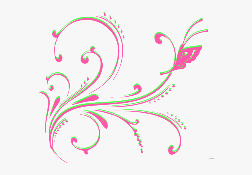 Clip Art, HD Png Download