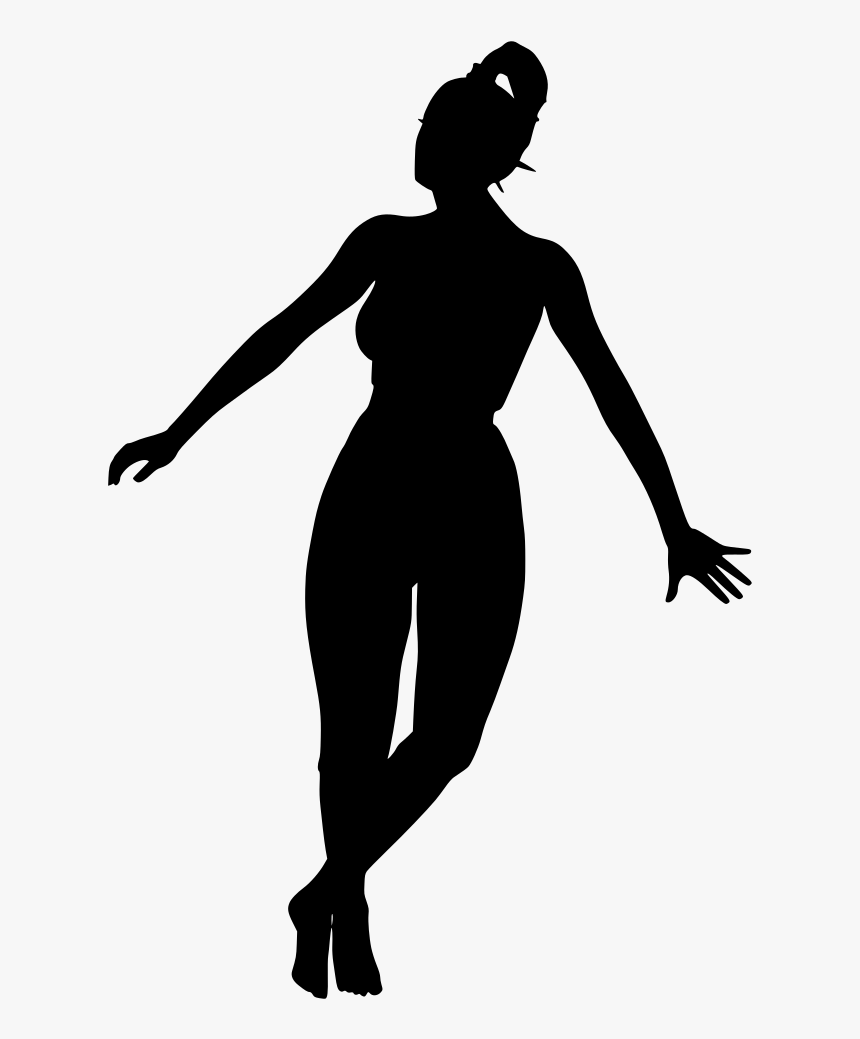 Illustration, HD Png Download