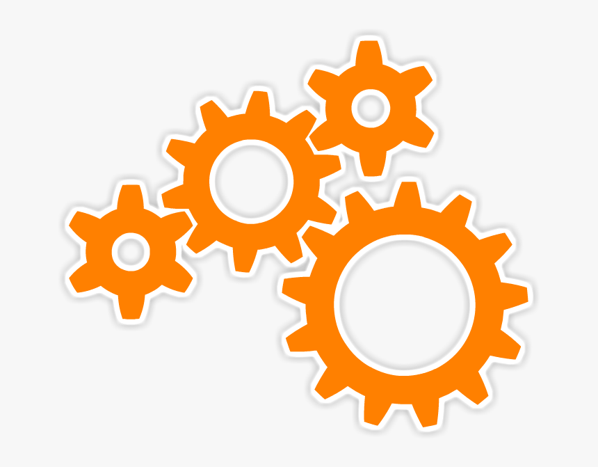 Blackberry Icon Png - Finance Management Money Management Icon, Transparent Png