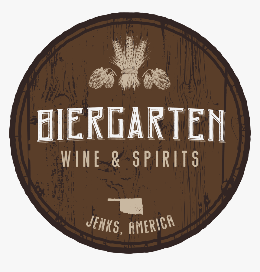 Label, HD Png Download