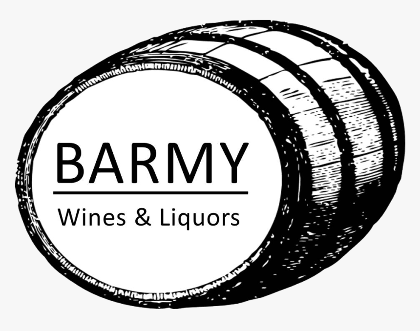 Scotch Whisky Export Statistics, HD Png Download