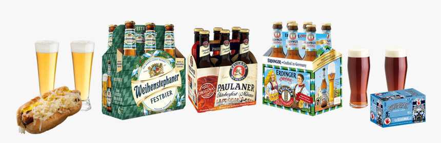 Guinness, HD Png Download