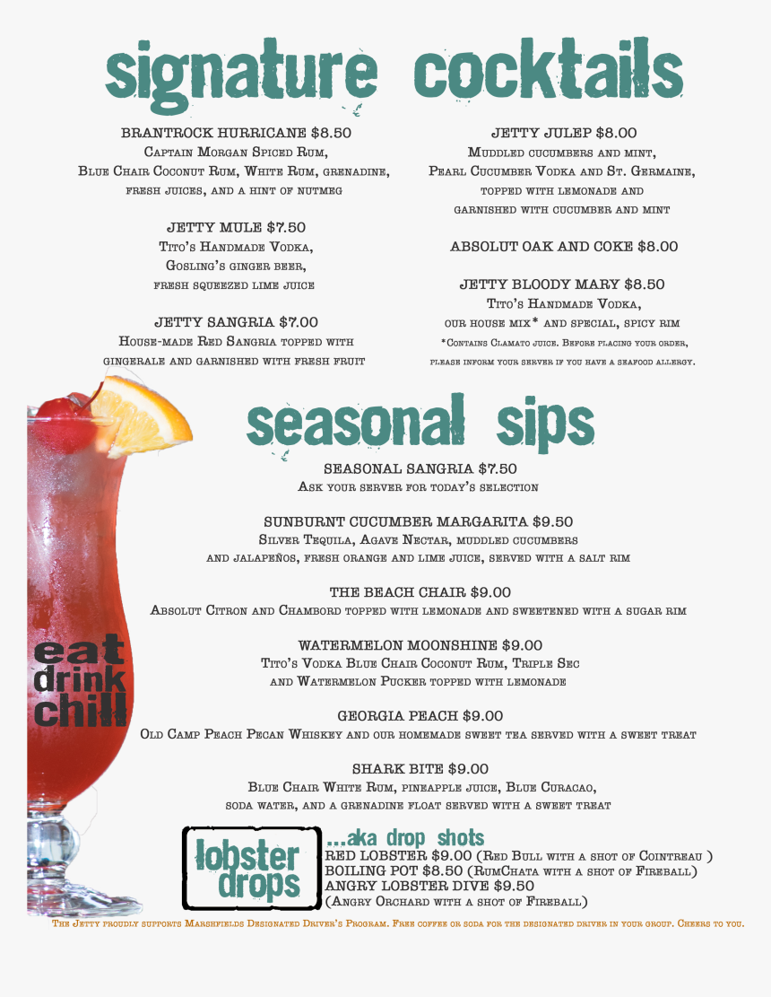 Zombie, HD Png Download