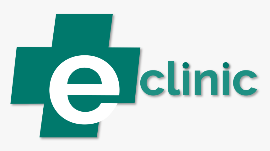 Eclinics - Graphic Design, HD Png Download