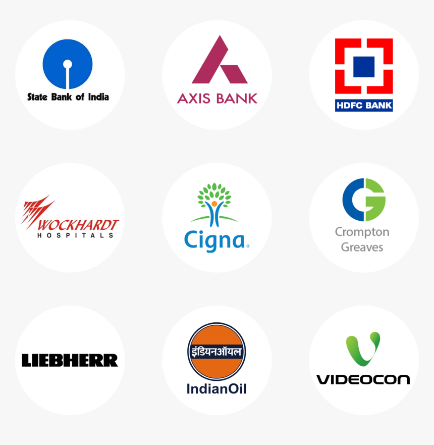 Xiaocao Wooden Industry, HD Png Download