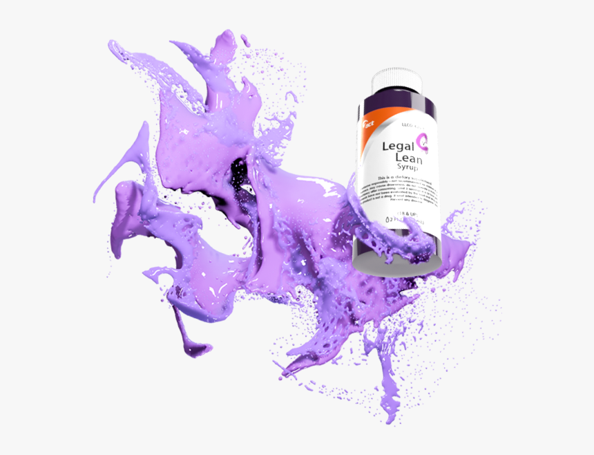 Wockhardt Png Transparent Pint, Png Download