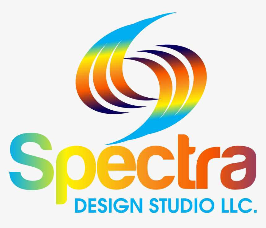 Graphic Design, HD Png Download