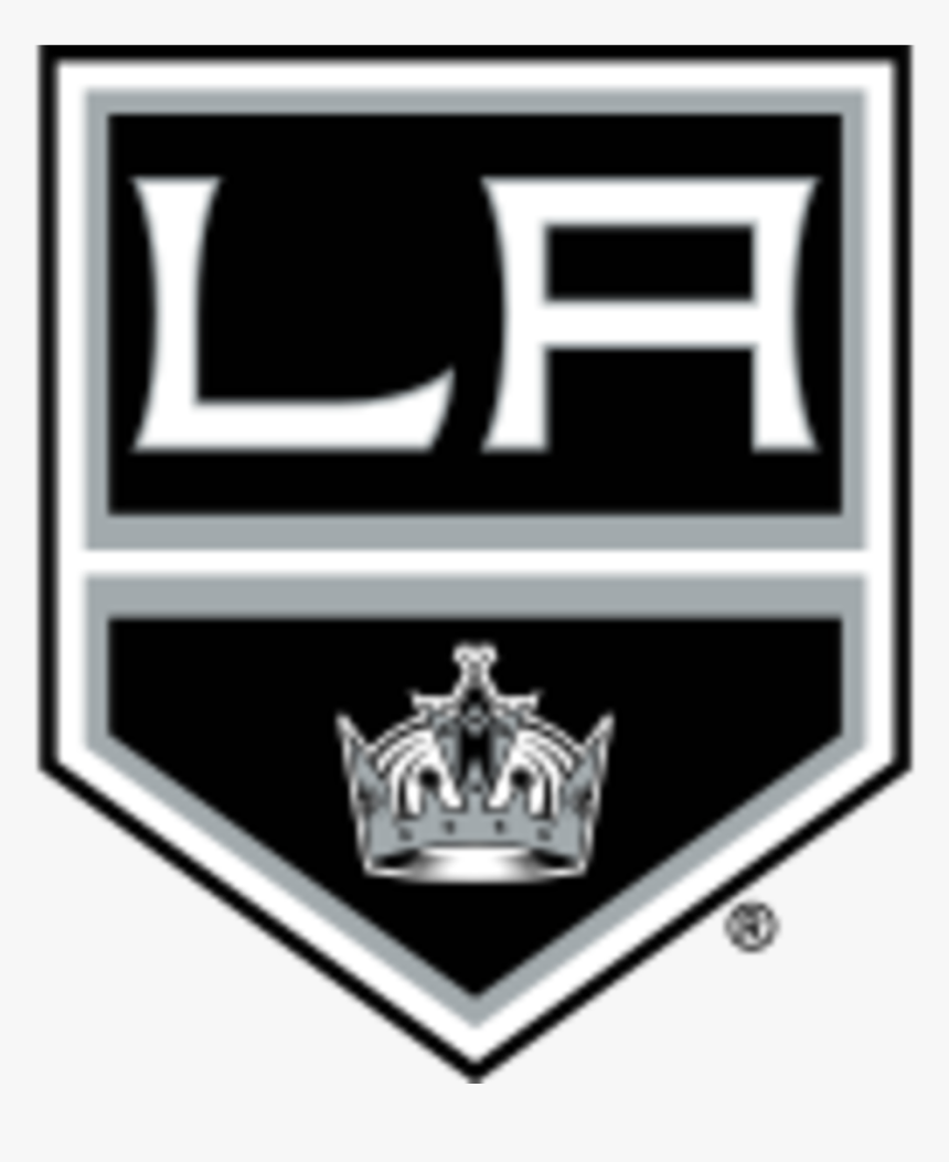 Image Placeholder Title - Los Angeles Kings Logo Png, Transparent Png