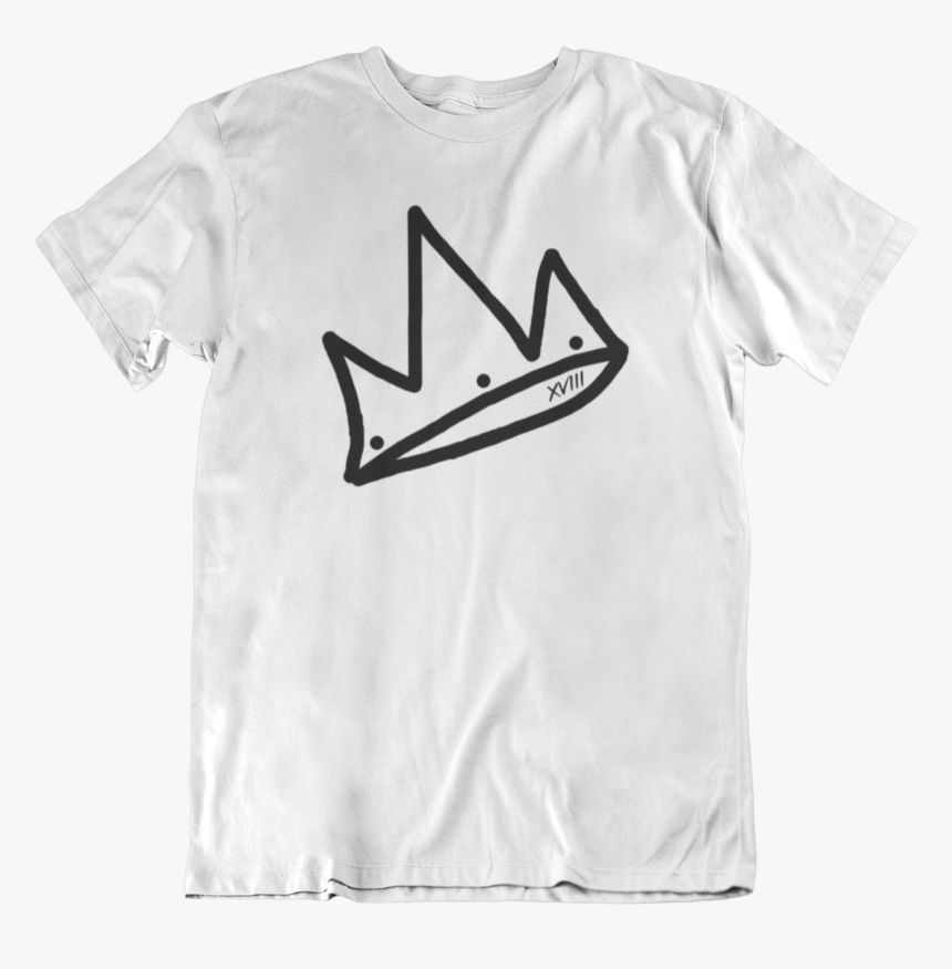 Carolinas T Shirt, HD Png Download