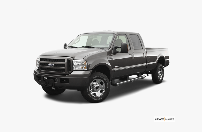 Ford Motor Company, HD Png Download