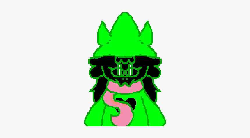 Illustration, HD Png Download