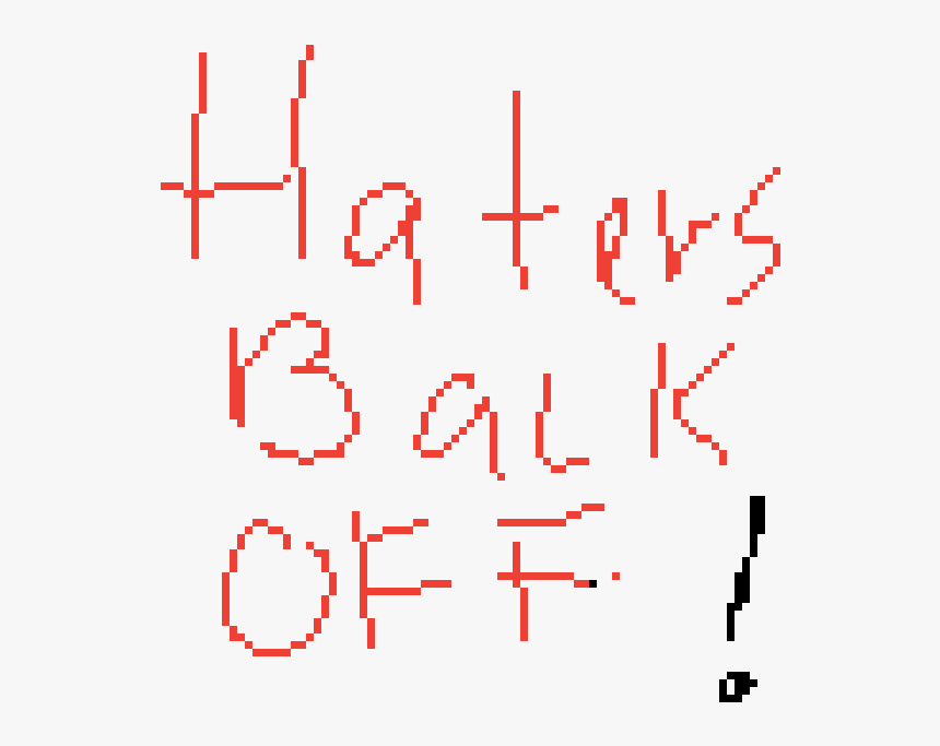 Art, HD Png Download