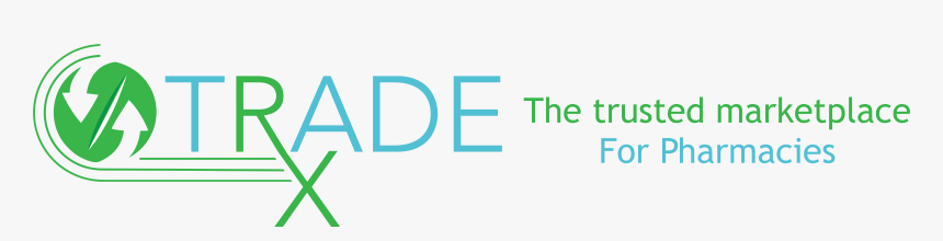 Trxade, HD Png Download