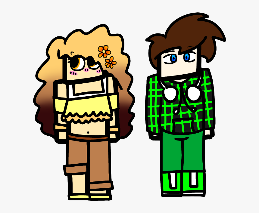 Cartoon, HD Png Download