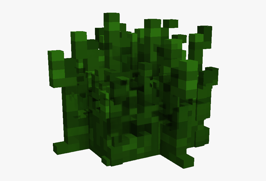 Qxqa5ne - Grass, HD Png Download