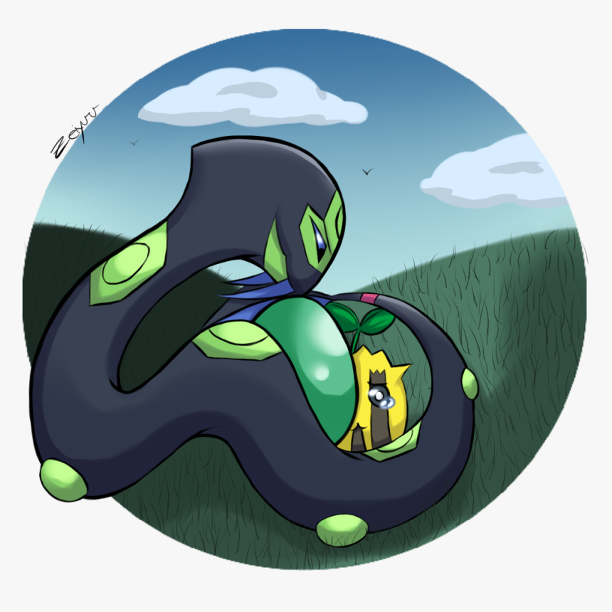 Cartoon, HD Png Download