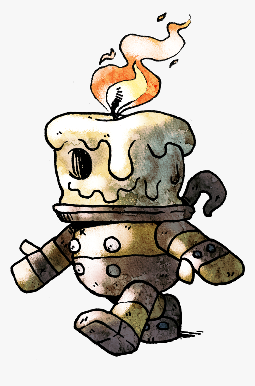 Cartoon, HD Png Download