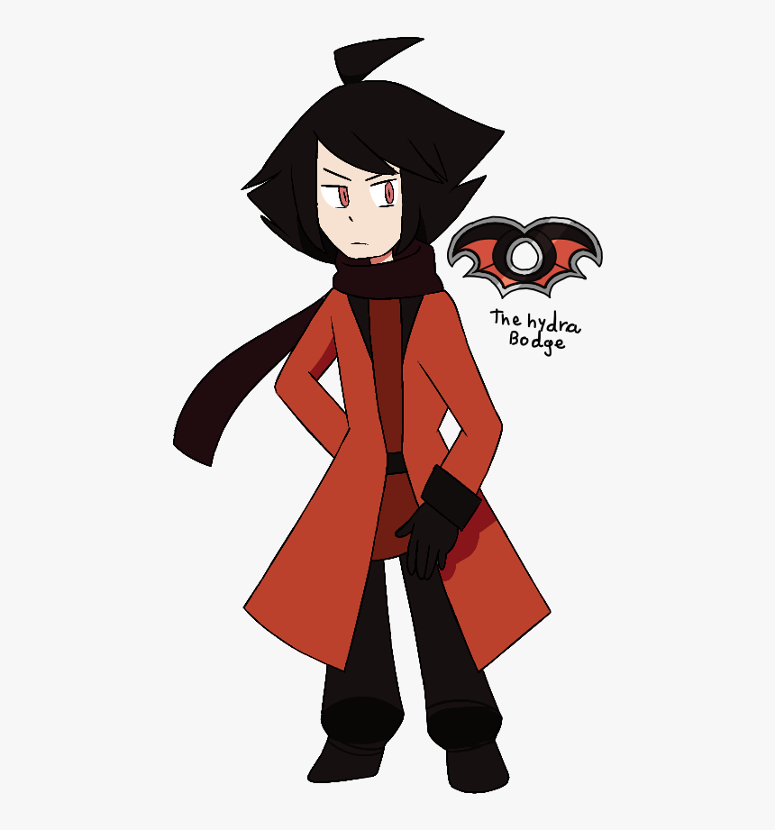 Cartoon, HD Png Download
