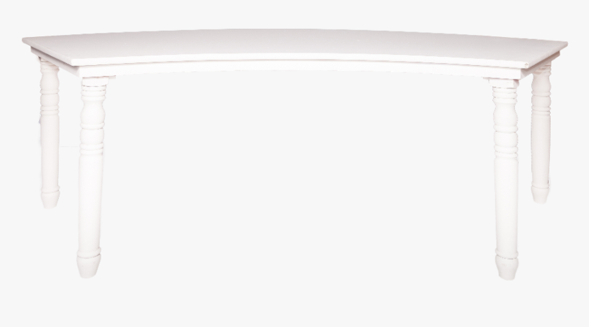 Coffee Table, HD Png Download