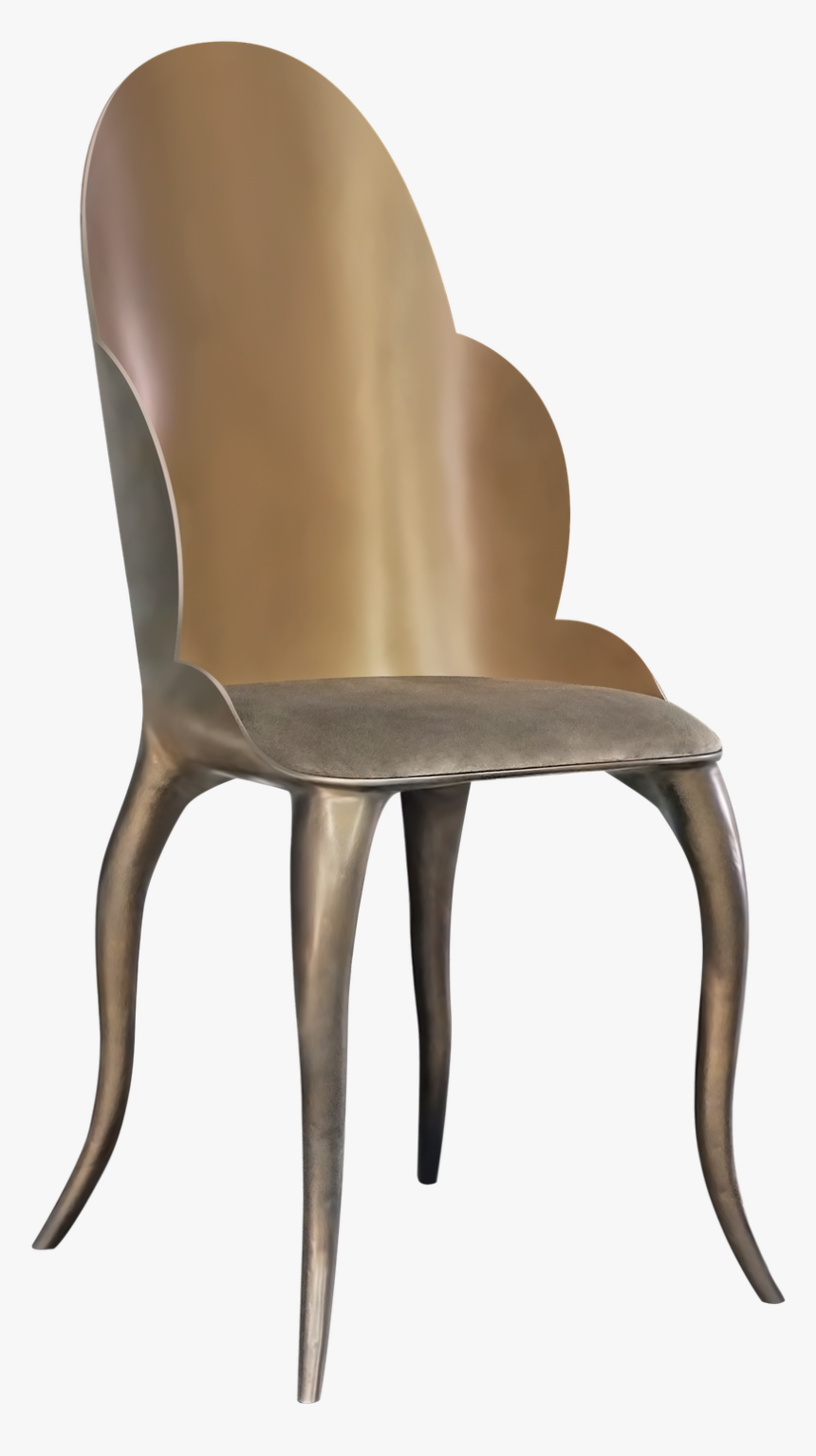 Chair, HD Png Download