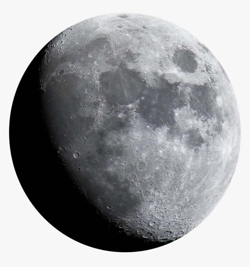Celestron Astromaster 114 Moon, HD Png Download