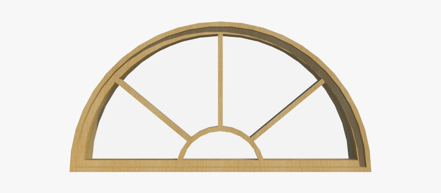 Arch, HD Png Download