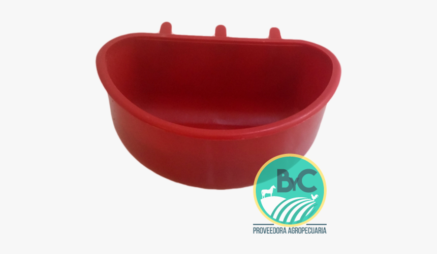 Plastic, HD Png Download