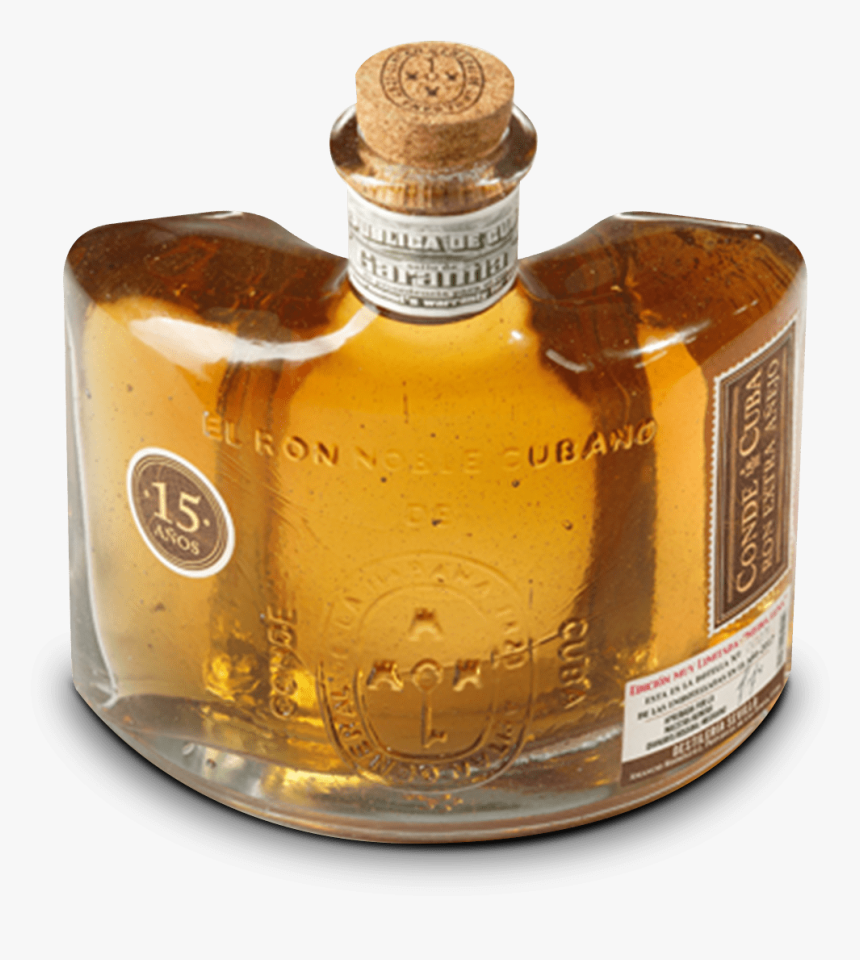 Grain Whisky, HD Png Download