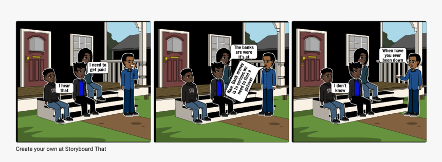 Cartoon, HD Png Download