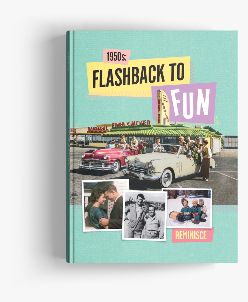 Borgward Isabella, HD Png Download